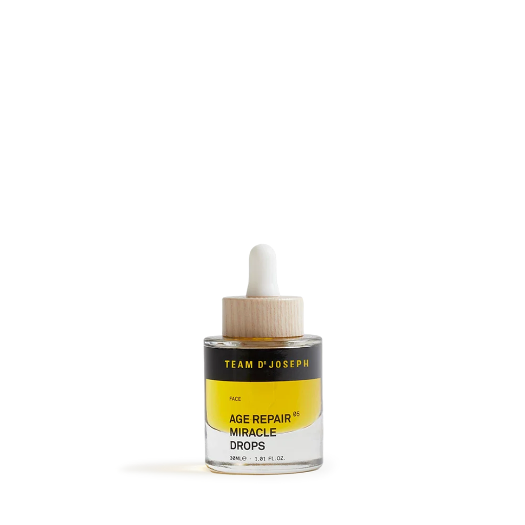 Age Repair Miracle Drops 30 ml