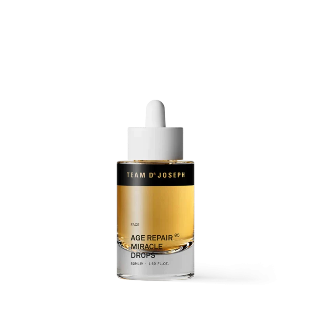 Age Repair Miracle Drops 30 ml