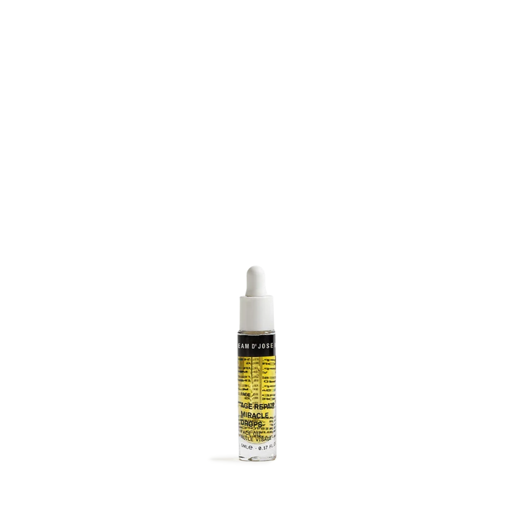 Age Repair Miracle Drops 5 ml