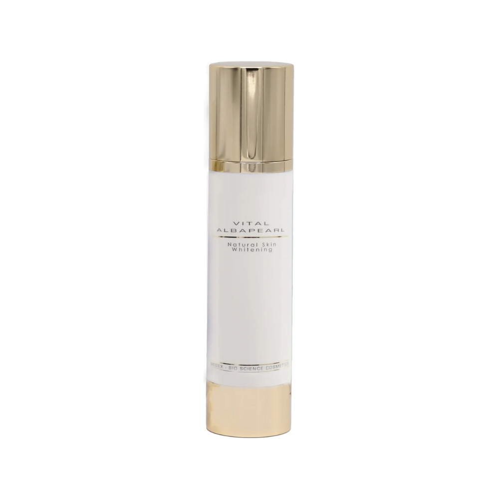Vital Albapearl, 100 ml.