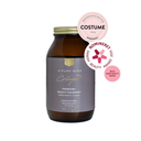 A Pure Mind Premium+ Beauty FucoGen 180 g