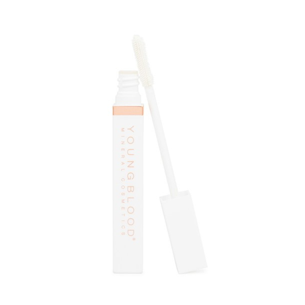 Lash Primer Mineral Lengthening 8,3 ml