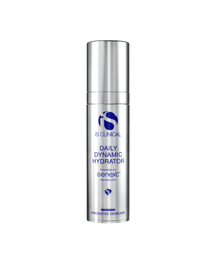 Daily Dynamic Hydrator 50 ml