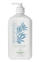 Hemp Nation Moisturizing Tan Extender - Aloe & Ocean Water 535ml