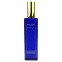 Ablutio Milk 120 ml