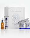 Radiance and Reveal Trio, Spar 25%