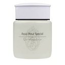 Aqua Rosa, 150 ml.