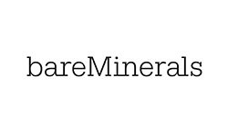 Mærke: BareMinerals