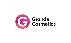 Mærke: Grande Cosmetics