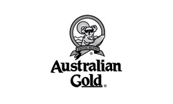 Mærke: Australian Gold