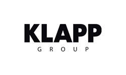 Mærke: Klapp