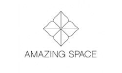 Mærke: Amazing Space