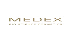 Mærke: Medex
