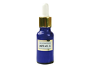 Medex - 4x Stabilized 30% Vit. C serum 30ml