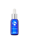 Active Serum 15 ml