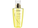 Aloha Face and Body Splash, 200 ml.