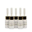 Neuropeptide Ampul, 5x3 ml.