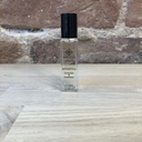 Antiseptica - Lavender & Rosemary 8ml
