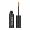 Bare Minerals Strength & Length Brow Gel - Honey