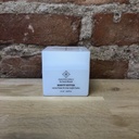 Beauty Butter - Cacao-Bean & Rose Night Balm 50ml