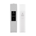 Amazing Space - Blossom Boost - Flower tea tonic 130ml