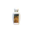 Medex - Body Peeling Strong 250ml