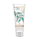 Botanical SPF 50 TF Medium-Tan   88 ml.