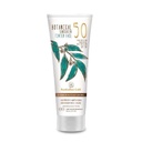 Botanical SPF 50 TF Rich-Deep   88 ml.