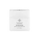 Amazing Space - Butter Polish - Facial Scrub 50 ml