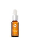 C Eye Serum Advance+ 15 ml