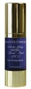 Medex -Cellular Extra Tinted Fluid SPF15