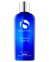 Cleansing Complex 180 ml