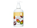 Mango & Coconut, Scentsations 245 ml