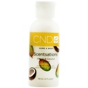 CND Scentsations Mango & Coconut 59 ml