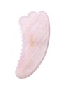 Coohe Rosa Body
