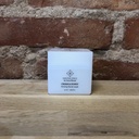 Cream & Honey - Firming Facial Mask 50 ml