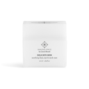 Delicate Skin - Soothing, face, eye & neck care 50 ml