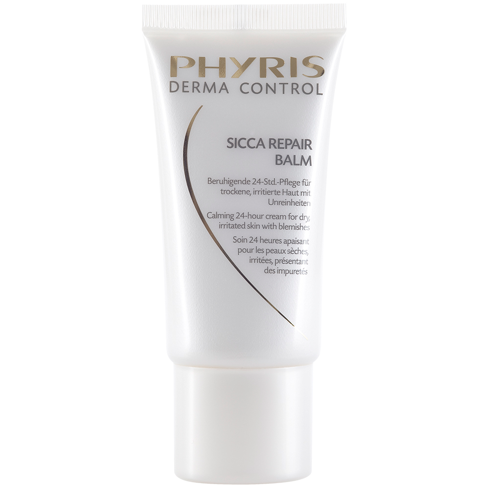 Phyris - Sicca Repair Balm 50ml