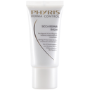 Phyris - Sicca Repair Balm 50ml