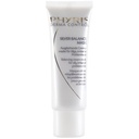 Phyris - Silver Balance Mask 75ml.