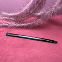 Dramatic Definer Dual-Ended Eye Brush