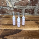 Essentials Ageless 3x3 ml.