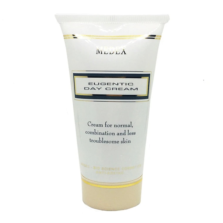 Medex Eugentic Day Cream