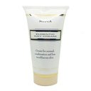 Medex Eugentic Day Cream