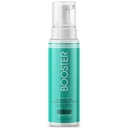 Everyday Gradual Tan Booster Foam 300ml