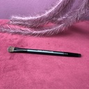 Expert Shadow & Liner Brush