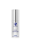 Eye Complex 15 ml