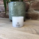 Eye Repair 15 ml