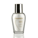 Phyris - Ferment Peeling 50 ml.