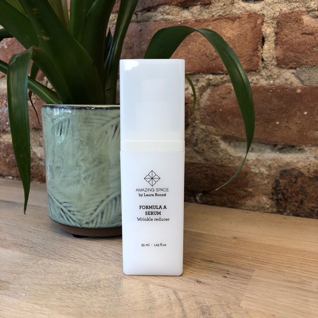 Formula A - Serum 35ml